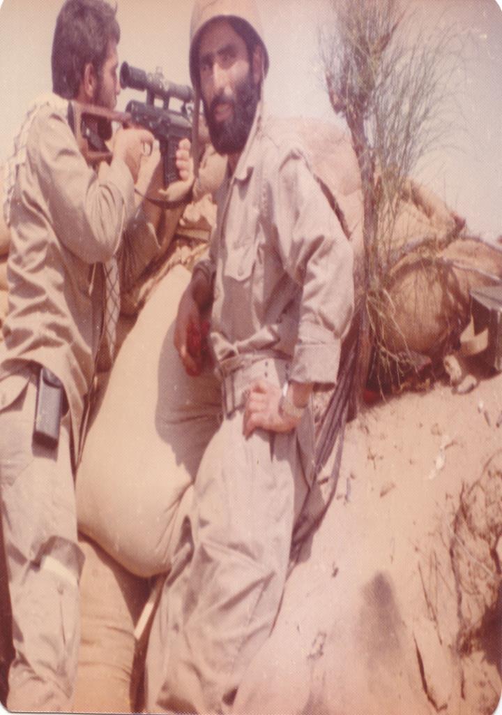 فاقد تصویر